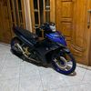 shopenx2