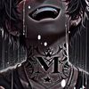 user1384101860206