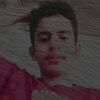 user3814950279309