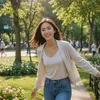 travelwithlyla