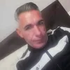 user296154805742