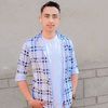 ahmed.hfhklf