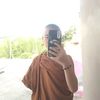 user2868424405367