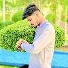 faisalbhatti.788