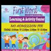 firstword4kids.tr