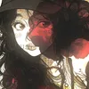 lccked_heart0