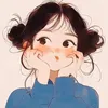 quanaoxinh_68