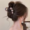 🎀𝑨𝑩𝑼𝑨𝑩𝑶̣̂🎀