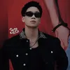 haniiuoy