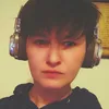 miryanak