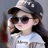 user4071636927298mercy