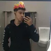 renansbsr9