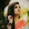 Bangle color (চুড়ির রং)
