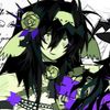 ࣪˖ ִ𐙚 Levik