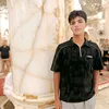nv_nv10
