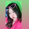 azahrapuspita_