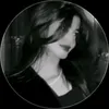 al.beyda8
