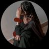 944331nupur