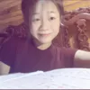 .hoaa05207