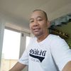 obeth.mangubat