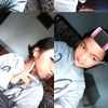 psikeyplay_