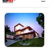 justicerealestate