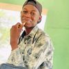 mr.ayo001