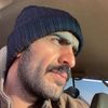 nader_alajmi1