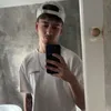 tylorlove_
