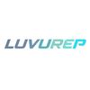 luvureps
