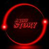 as_story95