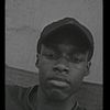 mgabhazi19.nduli