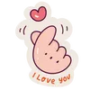 family_chipsamcutie