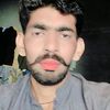 amran.dogar1