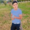 alos____32