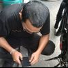 anjang8786
