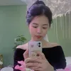 miumiu5305