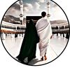 kingahmadi062