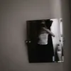 .stopstalkingmypaige