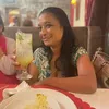 anita.goody7