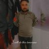 emrah.boyraz59