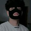 user3360681031042