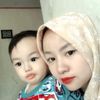 fauzi6727