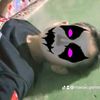 auliaauliaa452