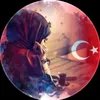nurcanmergenli