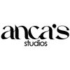 ancasstudio