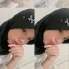 whosflaa__