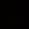 user7802470609665