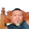 elgallolopez6