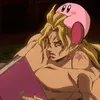 dios_wife1